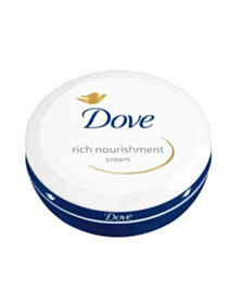 ДАВ КРЕМ ИНТЕНЗИВЕН 150 МЛ