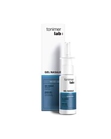 ТОНИМЕР ГЕЛ ЗА НОС 20МЛ