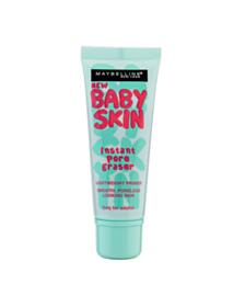 МЕЙБЪЛИН ОСНОВА ЗА ГРИМ BABYSKIN PORE ERASER