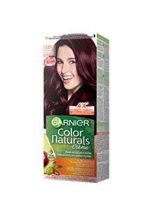 ГАРНИЕ БОЯ ЗА КОСА COLOR NATURALS 3.61 червена къпина 