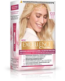 ЛОРЕАЛ БОЯ ЗА КОСА ЕКСЕЛЕНС 10.13