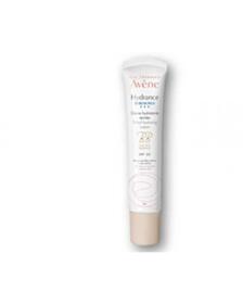 АВЕН ХИДРАНС SPF30 ББ БОГАТ КРЕМ 40МЛ  В
