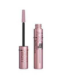 МЕЙБЪЛИН СПИРАЛА LASH SENSATIONAL SKY HIGH