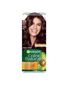 ГАРНИЕ БОЯ ЗА КОСА COLOR NATURALS 4.15