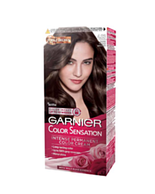 ГАРНИЕ БОЯ ЗА КОСА COLOR SENSATION 4.03