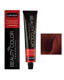 ЛОРВЕН БОЯ №6.60