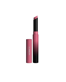 МЕЙБЪЛИН МАТОВО ЧЕРВИЛО УЛТИМЕЙТ 599 MORE MAUVE  *