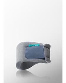 ОРТОТЕХ  МЕКА ЯКА КОМФОРТ Р-Р М 30202