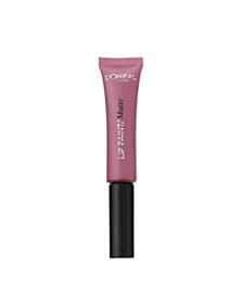 ЛОРЕАЛ ТЕЧНО ЧЕРВИЛО INFAILLIBLE LIP PAINT 212 Nude-Ist *