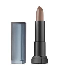 МЕЙБЪЛИН ЧЕРВИЛО COLOR SENS POWDER MATTE 35 Chil *