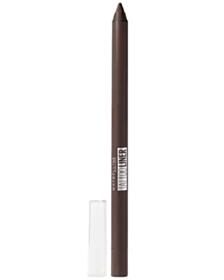 МЕЙБЪЛИН МОЛИВ ЗА ОЧИ TATTOO LINER 910 BOLD BR