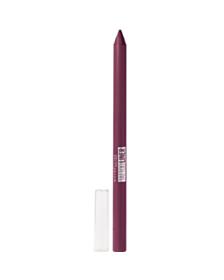 МЕЙБЪЛИН МОЛИВ ЗА ОЧИ TATTOO LINER 942 RICH BE *