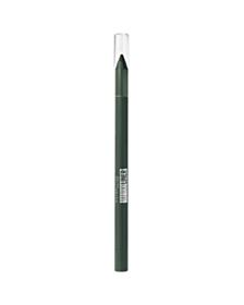 МЕЙБЪЛИН МОЛИВ ЗА ОЧИ TATTOO LINER 932 INTENSE *