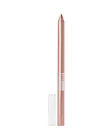 МЕЙБЪЛИН МОЛИВ ЗА ОЧИ TATTOO LINER 960 ROSE GO *