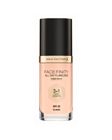 МФ ФДТ FACEFINITY ALL DAY 3IN1/55