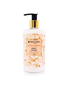 ПИЕР КАРДЕН EXOTIC PASSION ЛОСИОН ЗА ТЯЛО 350МЛ