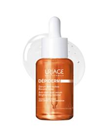 ЮРИАЖ ТЕРМАЛ VITAMIN C SERUM ОЗАРЯВАЩ БУСТЕР 30МЛ B