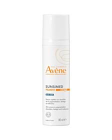 АВЕН СЛЪНЦЕ SUNSIMED ПИГМЕНТ МЕД.ПРОДУКТ  ПРОТИВ ПИГМЕНТАЦИИ-80МЛ