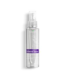 БУЛФРЕШ ОРГАНИК ВОДА ОТ БОТАНИК ЛАВАНДУЛА 100МЛ С ПОМПА