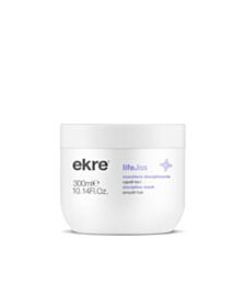 ЕКРЕ LIFE LISS МАСКА ЗА КОСА 300МЛ