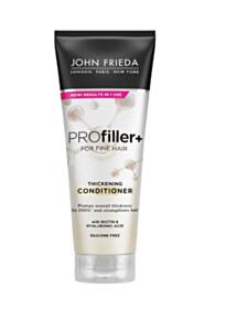 ДЖОН ФРИДА PROfiller+ УПЛЪТНЯВАЩ БАЛСАМ 250МЛ