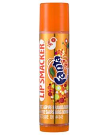 LIP SMACKER БАЛСАМ ЗА УСТНИ ФАНТА ПОРТОКАЛ 4ГР. 88853
