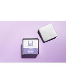 YOGHSOAP  РЕЛАКС ХИДРАТИРАЩО МАСЛО ЗА ТЯЛО С МАСЛО ОТ ЛАВАНДУЛА