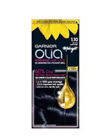 ГАРНИЕ БОЯ ЗА КОСА ОЛИА 1.10
