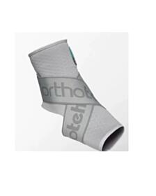 ОРТОТЕХ НАГЛЕЗЕНКА КОМФОРТ Р-Р XL 40203 