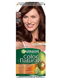 ГАРНИЕ БОЯ ЗА КОСА COLOR NATURALS 5.25