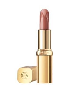ЛОРЕАЛ ЧЕРВИЛО COLOR RICHE SATIN NUDE 520