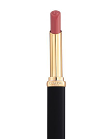ЛОРЕАЛ ЧЕРВИЛО COLOR RICHE INTENSE VOLUME MATTE 633 