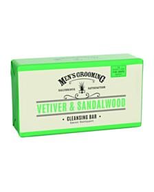 СКОТИШ САПУН ВЕТИВЕР И САНДАЛОВО ДЪРВО 220ГР
