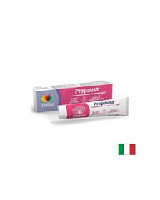 Алое вера + хиалуронова киселина – Интимен гел при сухота и дискомфорт, Propausa®, 30 ml 8053782430710