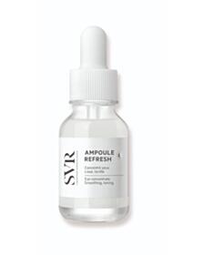 СВР AMPOULE REFRESH ДНЕВЕН КОНЦЕНТРАТ ЗА ОЧИ X 15МЛ Х