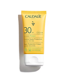 КОДАЛИ VINOSUN КРЕМ С ВИСОКА ЗАЩИТА SPF30 50МЛ