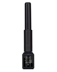 ЛОРЕАЛ ОЧНА ЛИНИЯ МАТ INFAILLIBLE GRIP ЧЕРНА