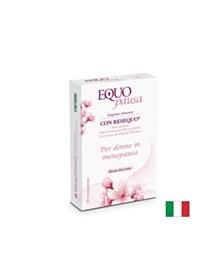 Формула за жени в перименопауза и менопауза, 20 таблетки 8052049550659