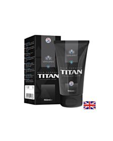 Крем за ерекция Viaman™, 150 ml 