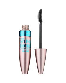 МЕЙБЪЛИН СПИРАЛА LASH SENSATION INTENSE ВОДОУСТОЙЧИВА