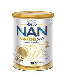 НАН СЮПРИМ ПРО 2 800ГР.