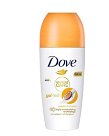 ДАВ ADVANCED ДЕЗОДОРАНТ РОЛ-ОН ДАМСКИ PASSION FRUIT 50МЛ 
