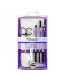 РИАЛ ТЕХНИК К-КТ ЗА ВЕЖДИ 1536