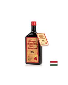 Шведска горчивка, 500 ml 5999561010229