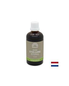 Тинктура за добра чревна перисталтика Био, 100 ml 