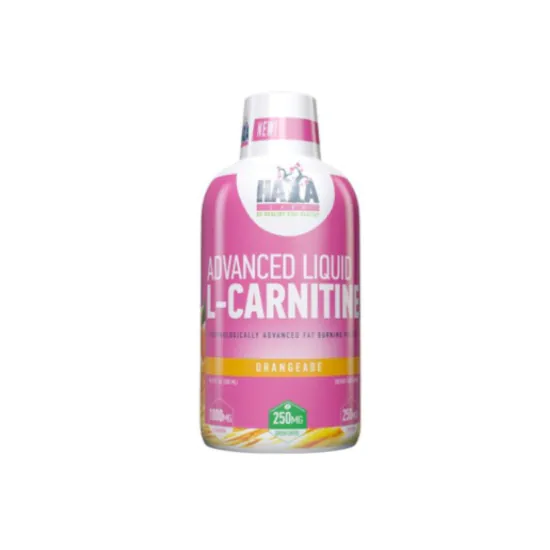 l carnitine Cutler Nutrition Liquid L-Carnitine Fat Burner Supplement with Acetyl L-Carnitine & L-Carnitine Tartrate - Fat Burner Formula for Optimal Absorption, Energy & Muscle Support Nutrend L Carnitine 100000, narancs,
