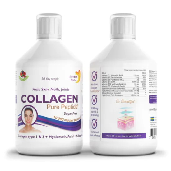 Порно колготкиде темекі шегу