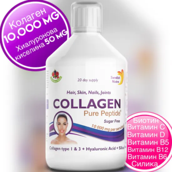 Латинаның киска суретін көрсету