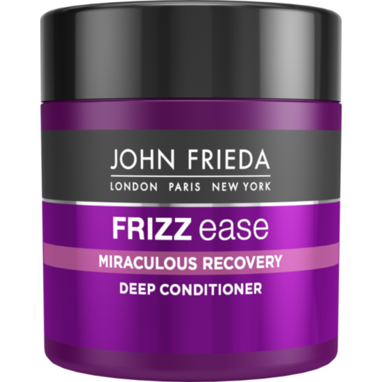 51278 ДЖОН ФРИДА ПОДХРАНВАЩА МАСКА ЗА ИЗТОЩЕНА КОСА 250МЛ