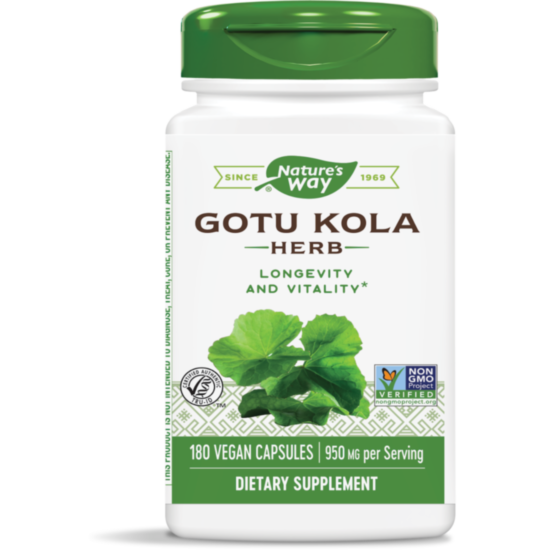  NW ГОТУ КОЛА КАПС. 475 МГ X 100 - Apteka Nove BG